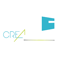 Créa Construction