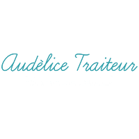 Audélice Traiteur fait confiance à Label Site Nantes