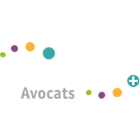 Arceis Avocats